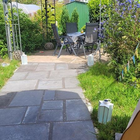 Ferienwohnung Salmon Island View Dromineer Exterior foto